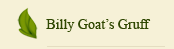 The Billy Goats Gruff 