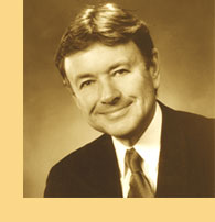 John Davies